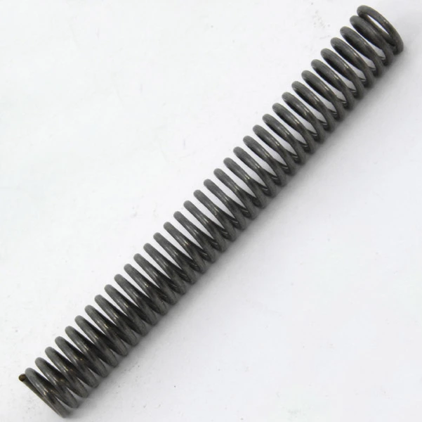 Eastern Motorcycle Parts Starter Plunger Spring