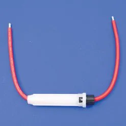 V-Twin Manufacturing In-Line Fuse Holder