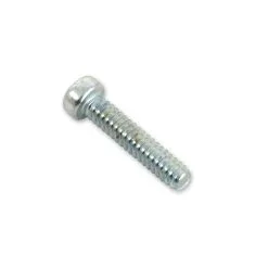 V-Twin Manufacturing Stator Mount Screw W/ Lock Patch