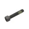 V-Twin Manufacturing Stator Mount Screw W/ Lock Patch