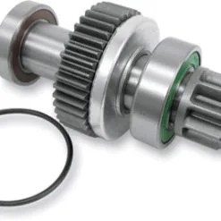 DRAG Specialties Starter Drive Clutch