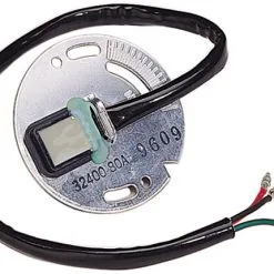 V-Twin Manufacturing Ignition Sensor Assembly