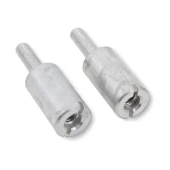 Colony Ignition Cover Timer Studs