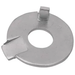 Eastern Motorcycle Parts Starter Shaft Lock Washers