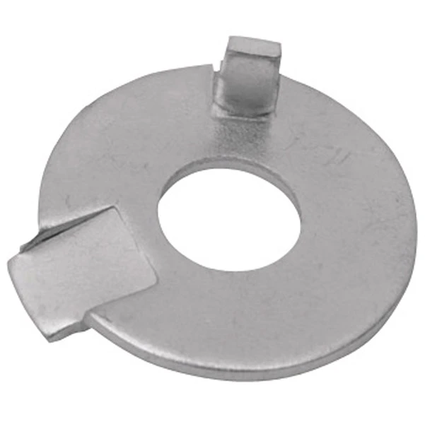 Eastern Motorcycle Parts Starter Shaft Lock Washers
