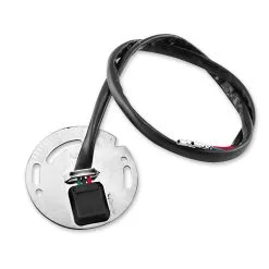 Standard Motorcycle Products Ignition Sensor Assembly