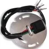 Standard Motorcycle Products Ignition Sensor Assembly