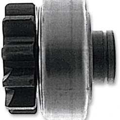 Standard Motorcycle Products Starter Drive Gear