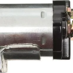 Standard Motorcycle Products Starter Solenoid