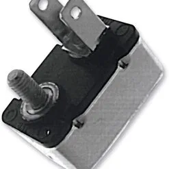 Standard Motorcycle Products Circut Breakers 30A
