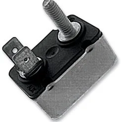 Standard Motorcycle Products Circut Breakers 40A