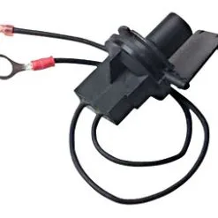 DRAG Specialties Replacement Vacuum Operated Electrical Switch