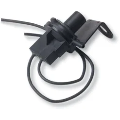 DRAG Specialties Replacement Vacuum Operated Electrical Switch