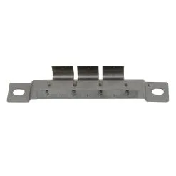 V-Twin Manufacturing Circuit Breaker Bracket