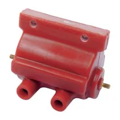Andrews Red High Performance Coil