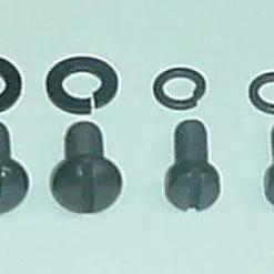 Colony Circuit Breaker Screw Kit