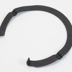 V-Twin Manufacturing Distributor Base Retainer