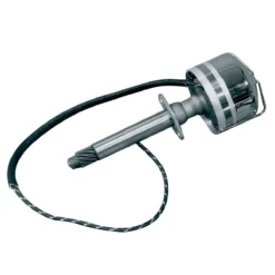 V-Twin Manufacturing Replica Distributor