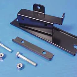 V-Twin Manufacturing Coil Bracket