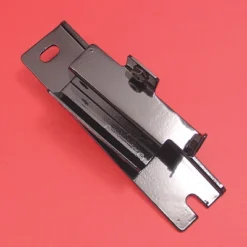 V-Twin Manufacturing Coil Bracket