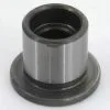 Eastern Motorcycle Parts Shaft Spacer