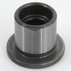 Eastern Motorcycle Parts Shaft Spacer