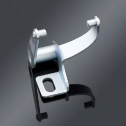 V-Twin Manufacturing Starter Shaft Lever Kit