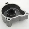 V-Twin Manufacturing Starter Shaft Housing