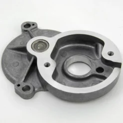 V-Twin Manufacturing Starter Shaft Housing Cover