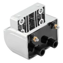 Twin Power Ignition Coils OEM Replacement 31614-83A