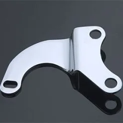 V-Twin Manufacturing Hitachi Starter Bracket