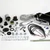 V-Twin Manufacturing Electric Start Kit