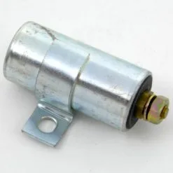 V-Twin Manufacturing Igntion Condenser