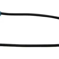 V-Twin Manufacturing Relay To Ground Wire