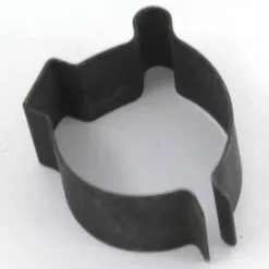 V-Twin Manufacturing Taillight Wire Loom Clip