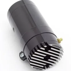 Cycle Electric 6V Generator With Regulator