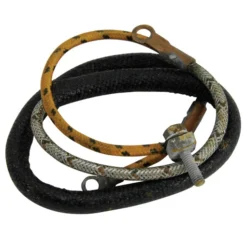 V-Twin Manufacturing OEM Type Distributor To Coil Wire