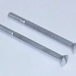 Colony Generator Mount Screws