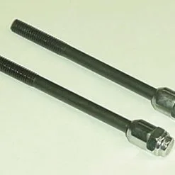 Colony Generator Mount Screws