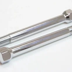 Colony Generator Screws