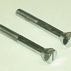 Colony Generator Mounting Screws