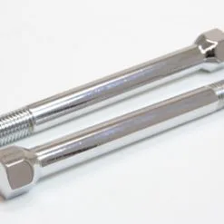 Colony Generator Mounting Screws