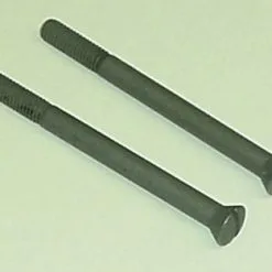 Colony Generator Mount Screws