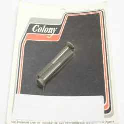 Colony Generator Mounting Screws