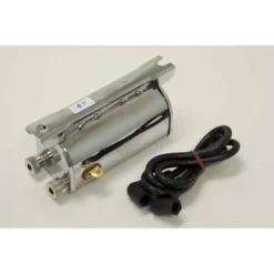 V-Twin Manufacturing 12V Coil