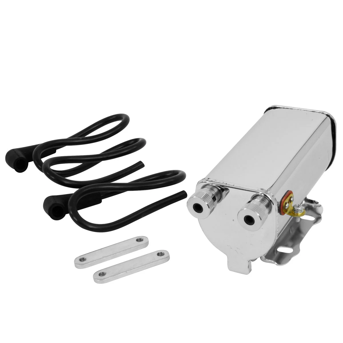 V-Twin Manufacturing 6V Chrome Coil