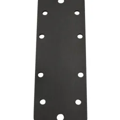 V-Twin Manufacturing Early Coil Mount Plate