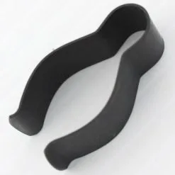 V-Twin Manufacturing Wire Loom Clip