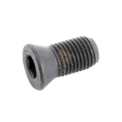 V-Twin Manufacturing Generator Pole Screw