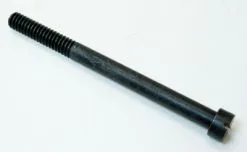 V-Twin Manufacturing Cam Chest Circuit Breaker Stud Screw